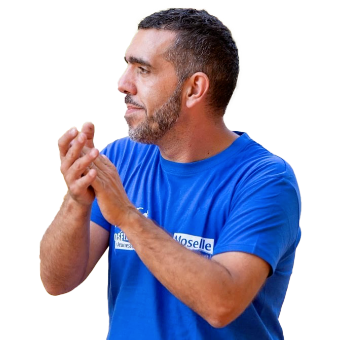 WhatsApp-Image-2023-11-03-à-10.16