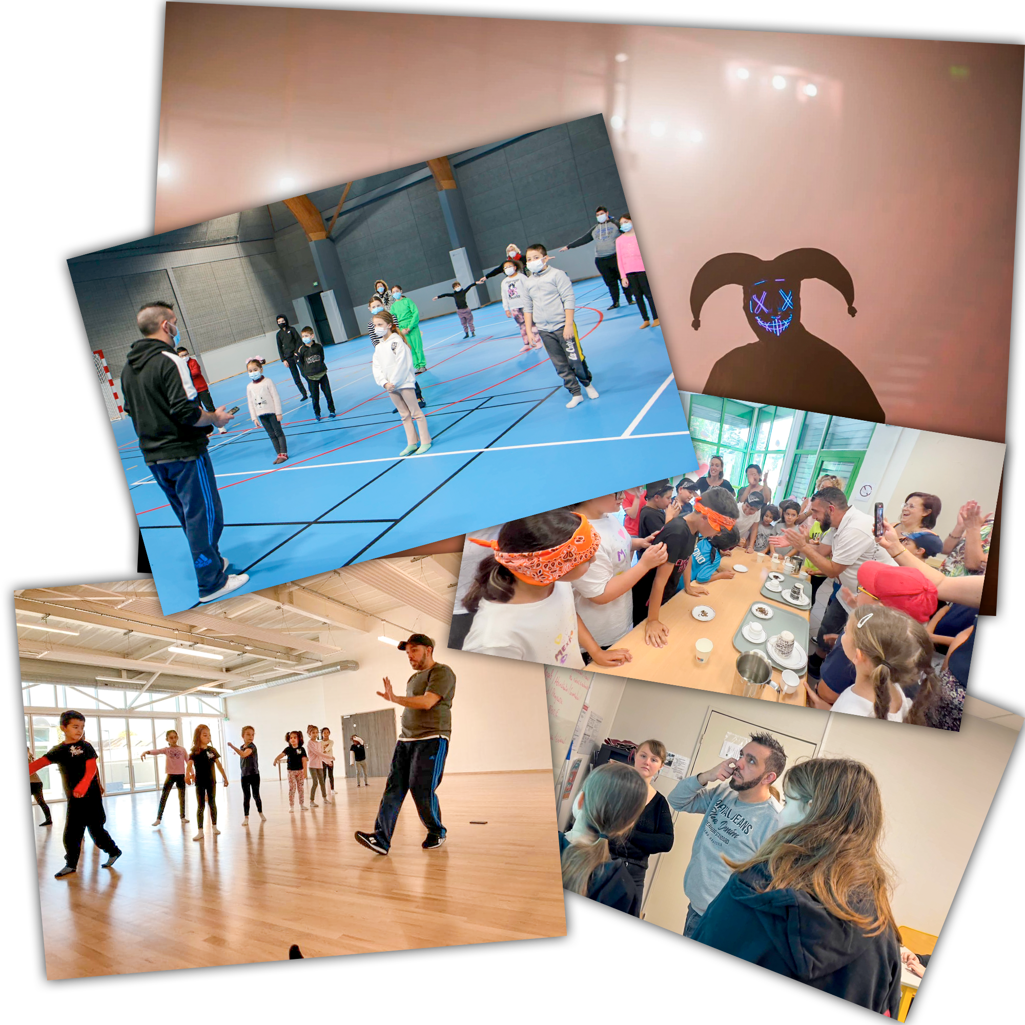 montage-photoCarlo